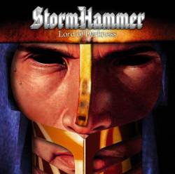 Stormhammer : Lord of Darkness